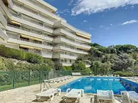 Недвижимость Villa Croix des Gardes: 13