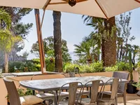 Недвижимость Estate Pointe Croisette: 1