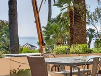 Недвижимость Estate Pointe Croisette: 2