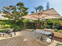 Недвижимость Estate Pointe Croisette: 4