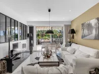 Недвижимость Estate Pointe Croisette: 6