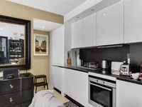 Недвижимость Estate Pointe Croisette: 7