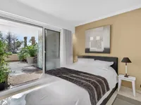 Недвижимость Estate Pointe Croisette: 8