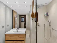 Недвижимость Estate Pointe Croisette: 9