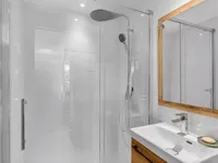 Недвижимость Estate Pointe Croisette: 11