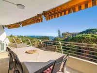 Недвижимость Villa Cannes Croix des Gardes: 1