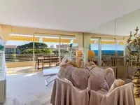 Недвижимость Villa Cannes Croix des Gardes: 2