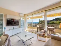 Недвижимость Villa Cannes Croix des Gardes: 3