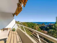 Недвижимость Villa Cannes Croix des Gardes: 4