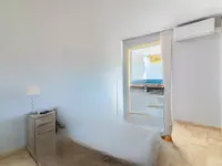 Недвижимость Villa Cannes Croix des Gardes: 5