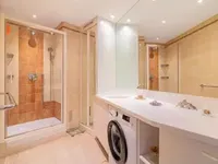 Недвижимость Villa Cannes Croix des Gardes: 6