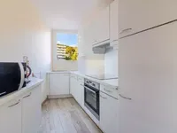 Недвижимость Villa Cannes Croix des Gardes: 7