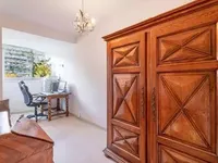 Недвижимость Villa Cannes Croix des Gardes: 8
