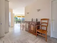 Недвижимость Villa Cannes Croix des Gardes: 9