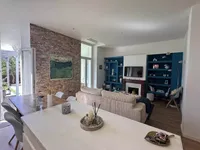 Недвижимость Villa Cannes: 1