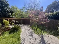 Недвижимость Villa Cannes: 2