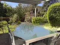 Недвижимость Villa Cannes: 3
