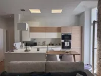 Недвижимость Villa Cannes: 4