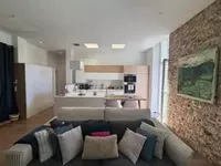 Недвижимость Villa Cannes: 6