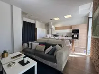Недвижимость Villa Cannes: 7