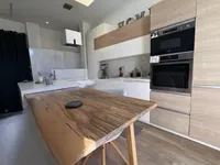 Недвижимость Villa Cannes: 8