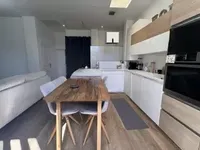 Недвижимость Villa Cannes: 9
