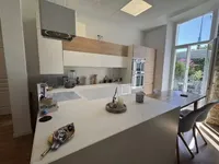 Недвижимость Villa Cannes: 10