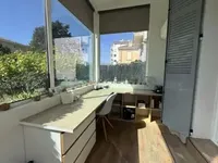 Недвижимость Villa Cannes: 11