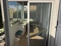 Недвижимость Villa Cannes: 12