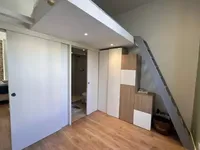 Недвижимость Villa Cannes: 13