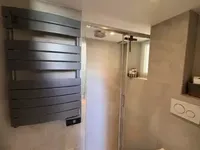 Недвижимость Villa Cannes: 14
