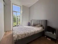 Недвижимость Villa Cannes: 15