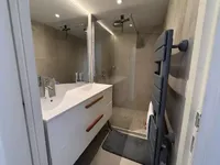Недвижимость Villa Cannes: 16