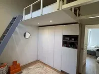 Недвижимость Villa Cannes: 17