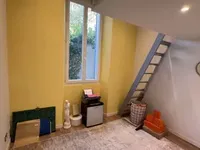 Недвижимость Villa Cannes: 18