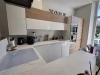 Недвижимость Villa Cannes: 19