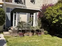 Недвижимость Villa Cannes: 21