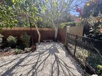 Недвижимость Villa Cannes: 23