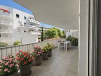 Недвижимость Villa Cannes: 1