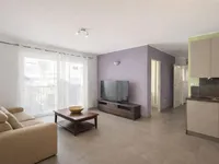 Недвижимость Villa Cannes: 2