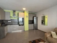Недвижимость Villa Cannes: 3
