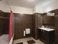 Недвижимость Villa Cannes: 4