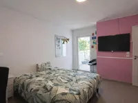 Недвижимость Villa Cannes: 5