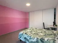 Недвижимость Villa Cannes: 6
