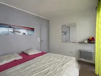 Недвижимость Villa Cannes: 7