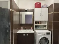 Недвижимость Villa Cannes: 8