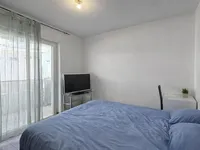 Недвижимость Villa Cannes: 9