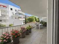 Недвижимость Villa Cannes: 10