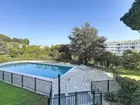 Недвижимость Villa Croix des Gardes: 2