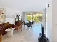 Недвижимость Villa Croix des Gardes: 3